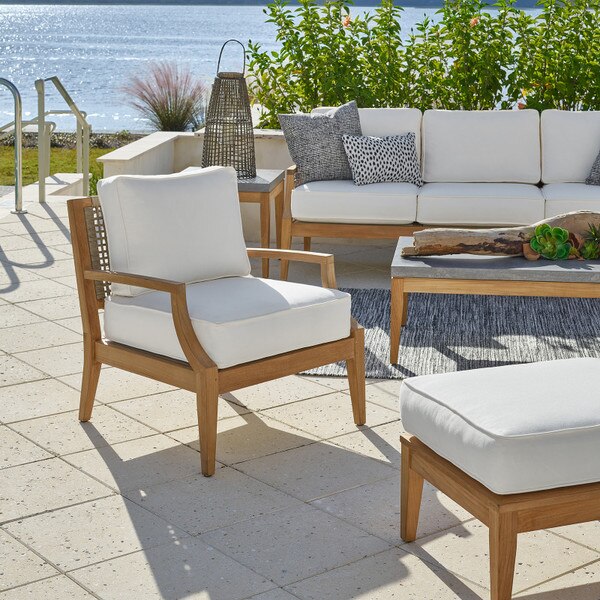 Chesapeake Lounge Chair Lifestyle 15
